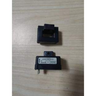 变频器霍尔电流传感器   L03S200D15