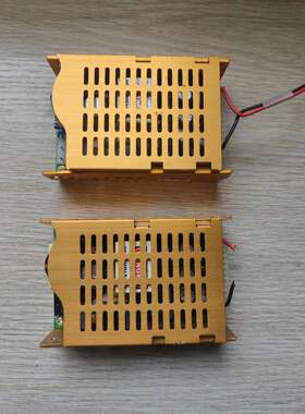 SDS120PS24B XP工业电源模组电源板 功率120W