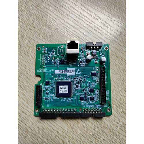 新时达变频器主板控制板IO板ProD20003AV3 AS.L01/E3原装包质量