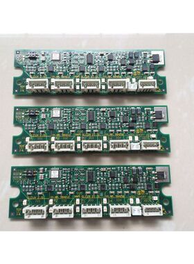 迅达电梯配件3300电梯消防电子板/ID.NR.594216/594212 包质量