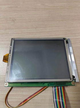 原装拆机SH320240C液晶显示屏