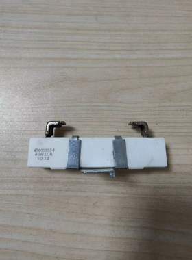 日立变频器SJ700 SE700系列水泥电阻4T600302-1