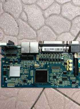 正弦伺服驱动器EA180P-011-2B主板EA180P-2R5-1BCON1