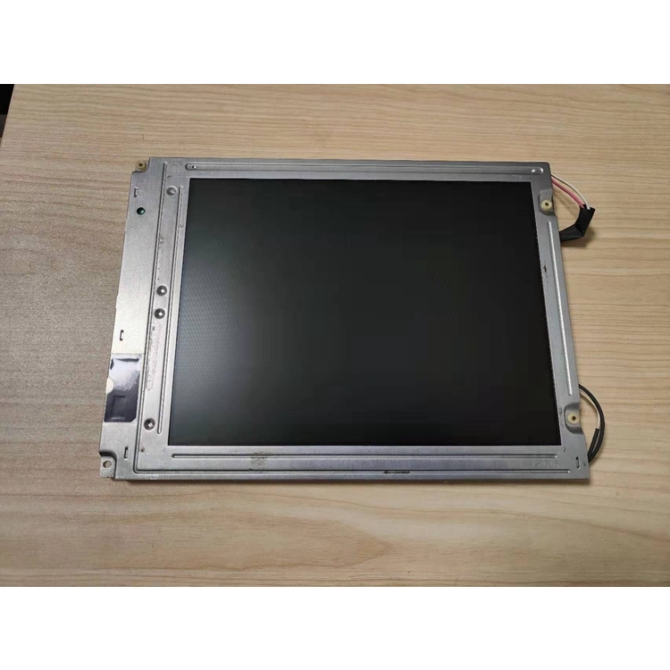 原装夏普10.4寸液晶屏幕LQ104V1DG21显示屏