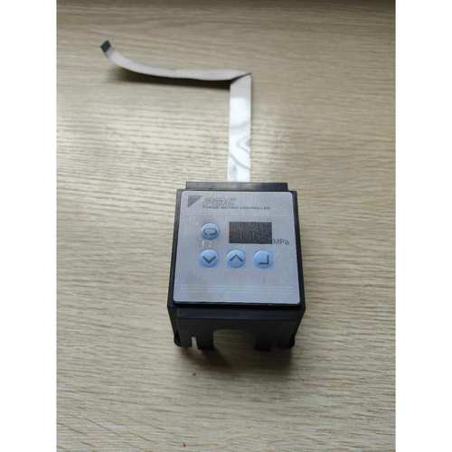 DAIKIN 伺服驱动器SUCMA14-021-10-U/PMCAMA1AA-10操作器控制面板