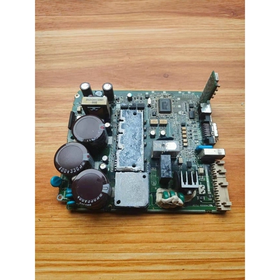 三菱驱动器MR-E-70A-KH003电源板BC386A505G51A
