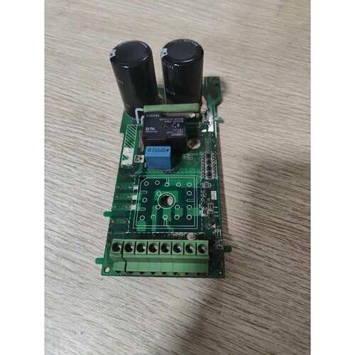 博世力士乐变频器VFC3610-1.5-3P4驱动板YMB31-02