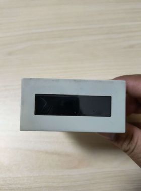 松下数字显示表AKP32117