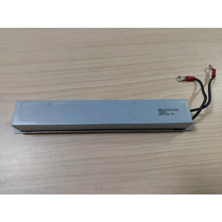 三菱A840变频器刹车电阻BKO-CA2076-H25  150ΩK