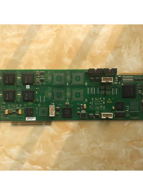 03R0696 BOARD P/N150A0691-52原装现货 实物图