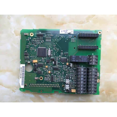 VACON伟肯变频器主板CPU板控制板 PC00351H/CM080302原装现货