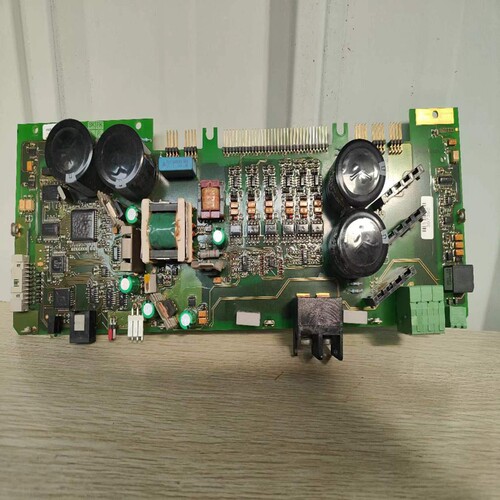 ISAM CD300伺服驱动器电源板0825.860.1-07/0825.113.3-01包质量