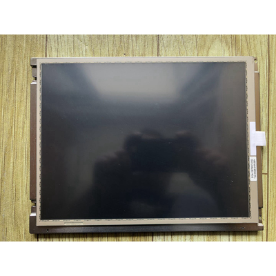 友达10.4寸工控液晶显示屏G104SN02V2