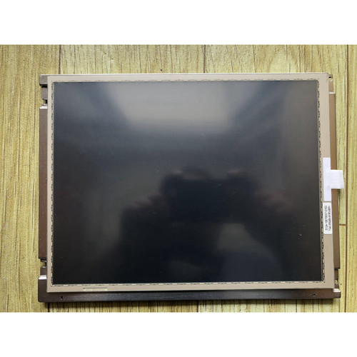 友达10.4寸工控液晶显示屏G104SN02V2
