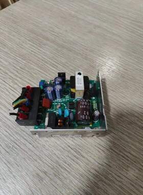 HWS15A-12原装 开关拆机电源模块 12V 1.3A 输出 TDK-Lamb