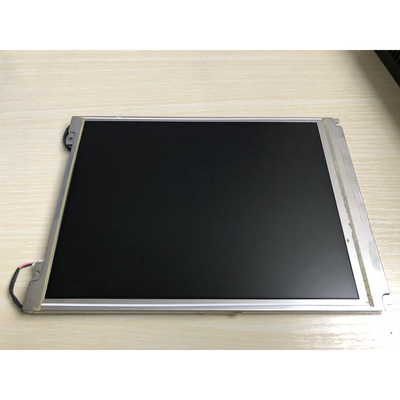 友达8.4寸工控液晶屏 G084SN05 V.4
