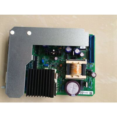 vacon配件板 VZ076E/VAMP cm040601/VB142L 原装现货 包质量