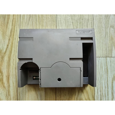 Honeywell/霍尼韦尔控制器XCL5010无插卡 功能包好 实物图