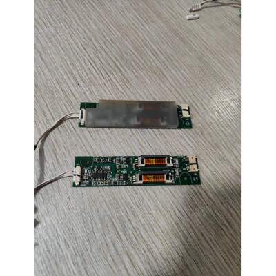 sumida 条 IV25105T-LF PWB-IV250105T/A2-E-LF 液晶屏板