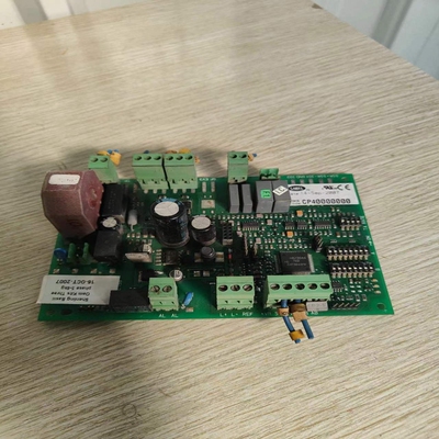 意大利卡乐 CAREL CP40000000 加湿板加湿器控制板