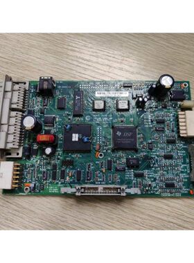 Capstone大功率变频器主板控制板HCBSA 511710-030测试包好