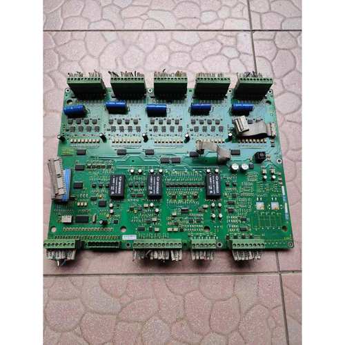 西门子 6AT1131-6DE21-0AB0 控制器IO板180057900101