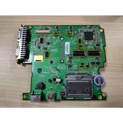 普洛菲斯AST3401-T1-D24工控触摸屏主板D06026C