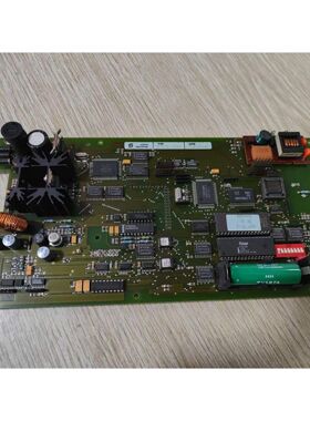 BOSCH博士触摸屏 BT20/002280主板控制板电源板