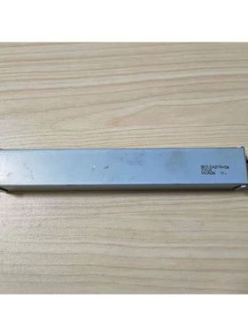 三菱A740变频器刹车电阻BKO-CA2076H54  250ΩK