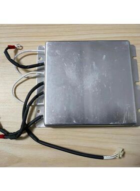 QS1V15AM0XXXXC181 三洋伺服驱动器电阻00508999-01