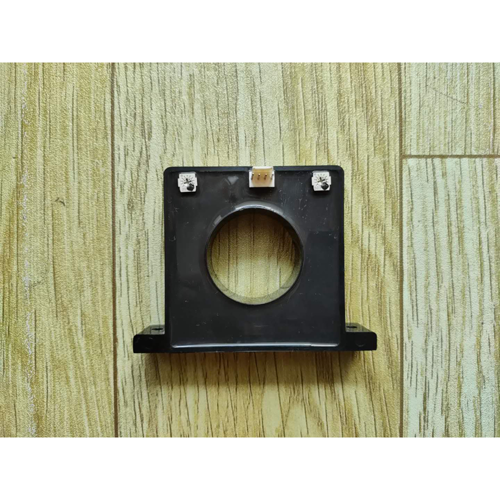 变频器互感器HCS-36-500-AP 4V/500A