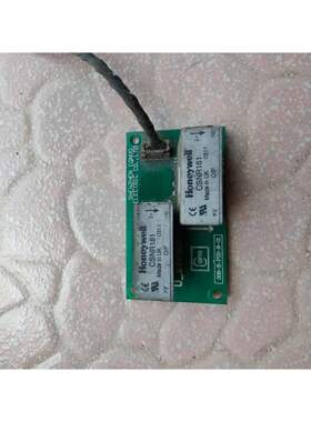 康沃变频器CVF-ZS-4T0220互感器板008-E-P02-B-01 CSNR161
