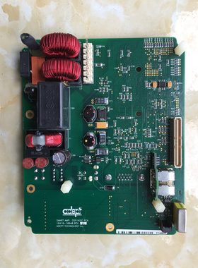ADEPT爱德普全新机器人配件板 10410-10040/20410-10040