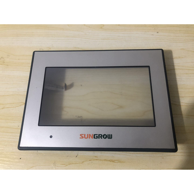 施耐德SUNGROW触摸屏HMIGXO3502 面板