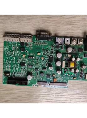 山武BCY22121D1001主板控制板电源板83164763-001