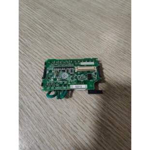 富士变频器E1S接线端子板SA537788-01现货