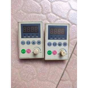 原装欧瑞惠丰变频器E1000 E2000 E800全系列面板控制面板