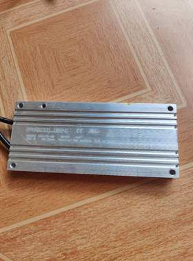 REIS莱斯机器人驱动器Drive 4005AT铝电阻FRIZLEN160x70-60