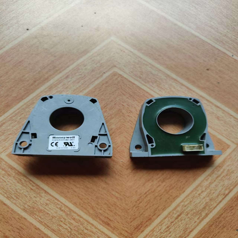 CSNS300M-001霍尼韦尔电流传感器变频器互感器