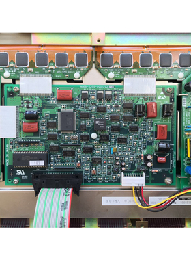 显示屏 N16B-5255-0001/0203C  N320-5255-T014-02