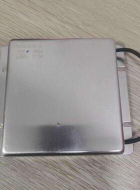 SA307019-01富士变频器刹车电阻90w  800J