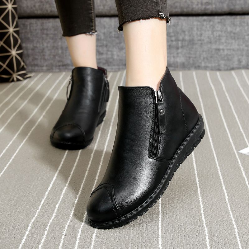 网友分享在meiguo.com的图片