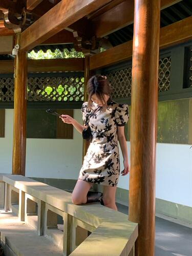 魅力时尚服饰 ZLSSFS8451 魅力时尚服饰 ZLSSFS8451