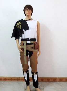 黑色四叶草黑色五叶草