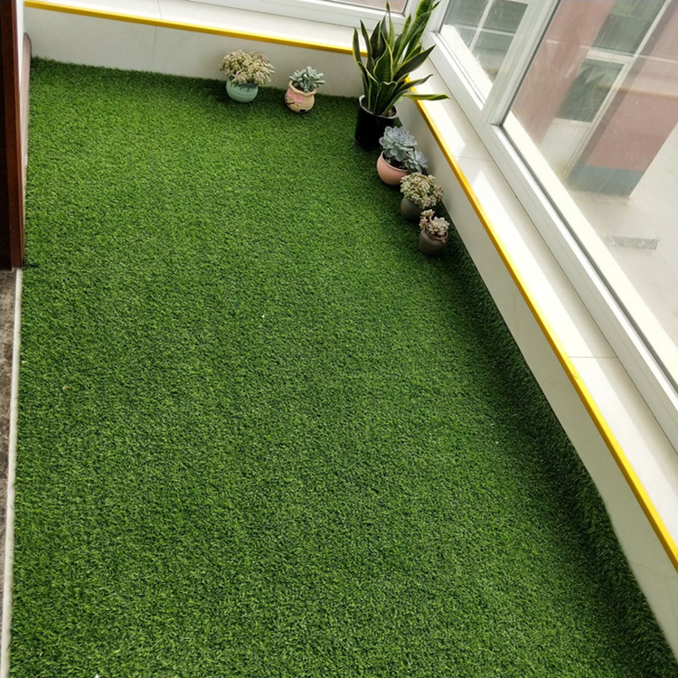 定制仿真草坪墊子假草皮人造綠色草地毯人工室內裝飾陽台戶外牆面在類目 居家布藝, 地毯中 - 來自Buy2taobao.com提供專業的淘寶代購服務
