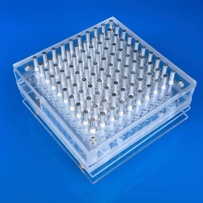 胶囊板3号5号胶囊壳装药灌装填充