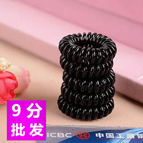 Accessoire cheveux en autre - Ref 1203361 Image 1