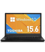 C50 Toshiba 东芝 AC09W1笔记本电脑15.6寸8代i5办公游戏本