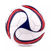 摩腾 molten摩腾足球1700耐磨手缝PVC学生训练比赛4号 5足球魔腾