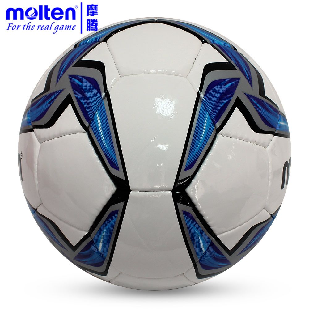 Ballon de football - Ref 6623 Image 3